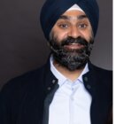 Avatar for Amandeep Bakshi