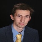 Avatar for Bojidar Lazov