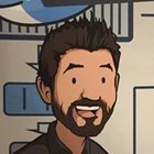 Avatar for Imran Raja