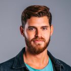 Avatar for Pablo López Durán