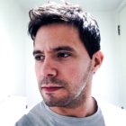 Avatar for Jon Vieira