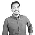 Avatar for Azri Jamil