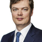Avatar for Michael van der Meer