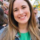 Avatar for Caitlin Walters
