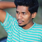 Avatar for Praveendas Thottingal