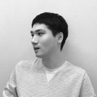 Avatar for Charles Tse