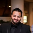Avatar for Naim Sakaamini