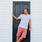 Avatar for Brett Kolomyjec