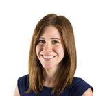 Avatar for Rachel Angulo
