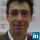 Avatar for Arjan Schütte