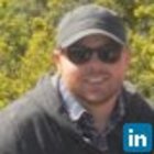 Avatar for Dallas Johnson