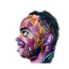 Avatar for La Vance Dotson