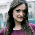 Avatar for Danielle Mooney