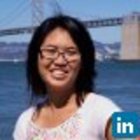 Avatar for Linh Vuong