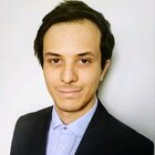 Avatar for Thomas Kint