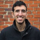 Avatar for Sepehr Sobhani