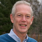 Avatar for John Cammack