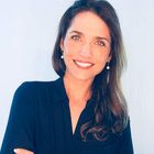 Avatar for Sarah Michael