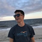 Avatar for Tyler Fisher