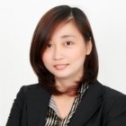 Avatar for Thao Tran