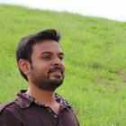 Avatar for Pranav Revankar