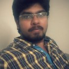 Avatar for Rahul Reddy Koora