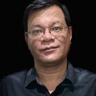 Avatar for Tarun Mitra