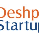 Avatar for Deshpande Startups