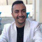 Avatar for Dhawal Sehgal