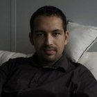 Avatar for Haider Alleg