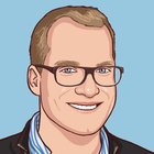 Avatar for Erik Heinelt