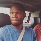 Avatar for Omotayo Brahm-Olorunoje