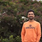 Avatar for Rahul Shekhar