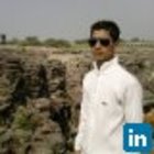 Avatar for Jeevan Ghule