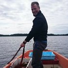 Avatar for Lars-Kristian Dahl
