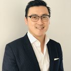 Avatar for Kevin Shen