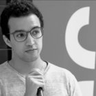 Avatar for Yassine Landa