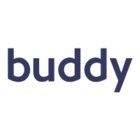 Avatar for Human Resources