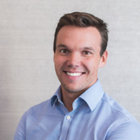 Avatar for Matt Wilson
