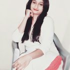 Avatar for Puja Kumari