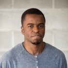 Avatar for Lemuel Barango