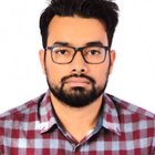 Avatar for ayush sati