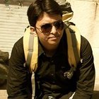 Avatar for Anil Thontepu