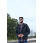Avatar for Shekhar Nunia