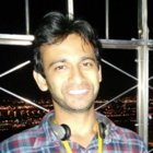 Avatar for Gaurav Agarwal