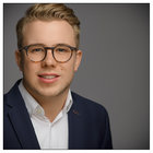 Avatar for Jan Witte