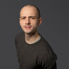 Avatar for Petr Knoll