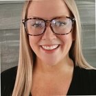 Avatar for Alexis Madsen