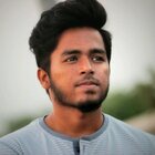 Avatar for santhosh s