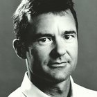 Avatar for Gregory Goehner